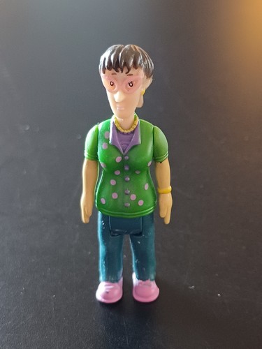 Fireman sam dilys price - price, figure