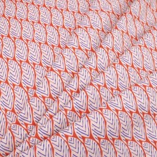 Hailey Pima Cotton Lawn