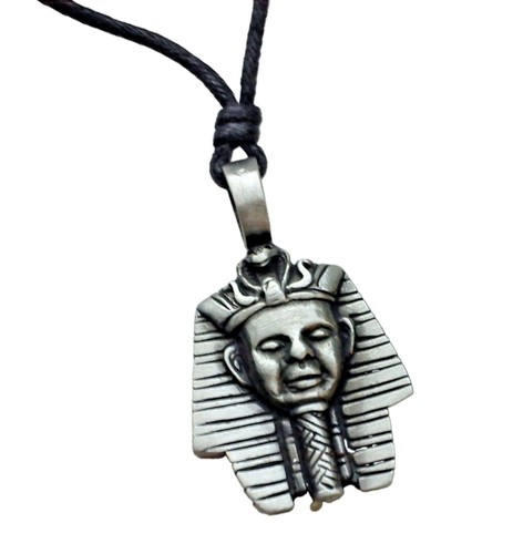 Egyptian pharaoh king - egyptian,