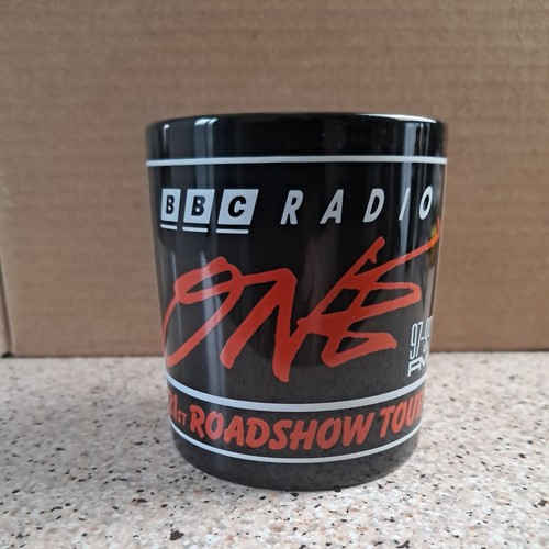 Vintage radio one - vintage, fm