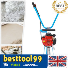 Professional Easy Screed