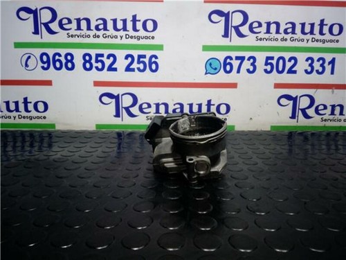 03g128063q throttle body assy - 03g128063q,