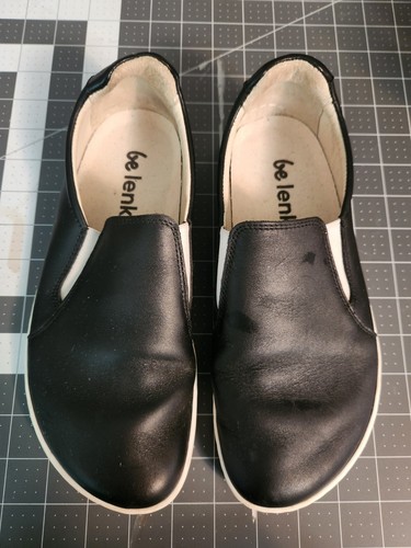 Lenka barefoot women size - barefoot, women's