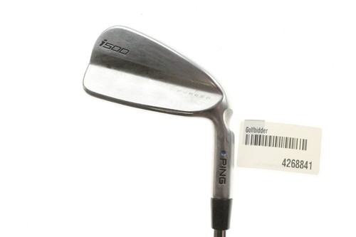 Ping i500 golf - i500,