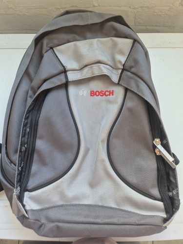 Bosch tools backpack - bosch,