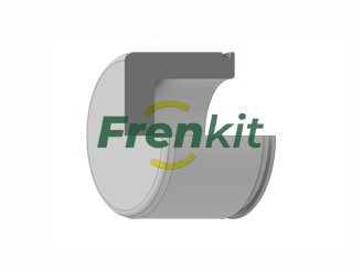 Front frenkit p542902 piston - p542902,