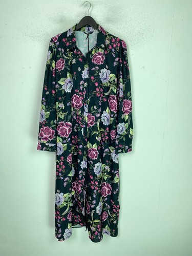 Myleene klass black - klass, pink