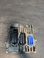 VAUXHALL INSIGNIA MK1 1.6 CDTI