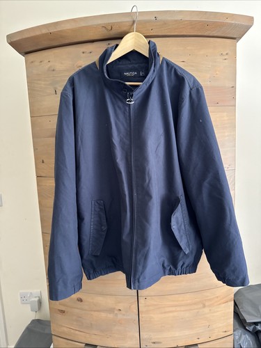 Nautica men navy - nautica,