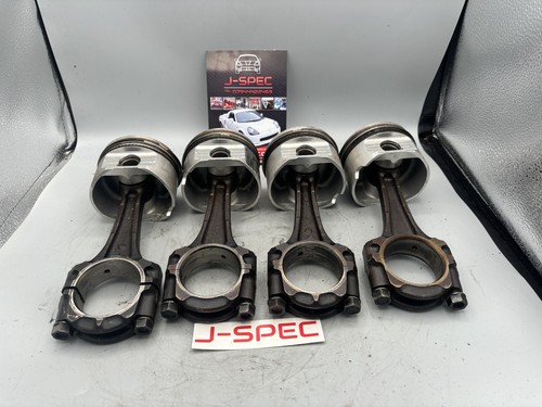 Toyota mr2 piston - toyota,