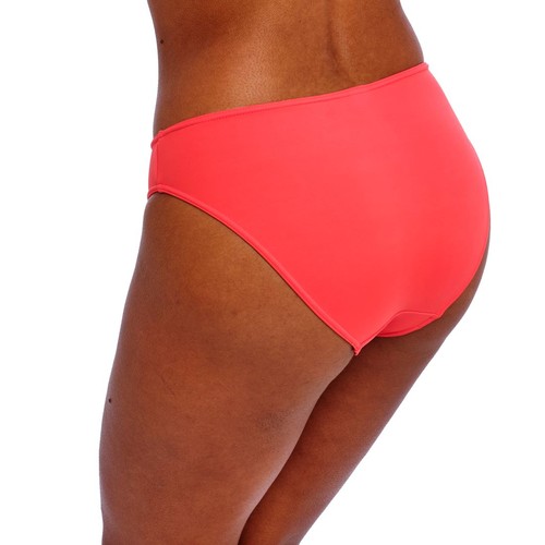 Freya jewel cove - freya, brief