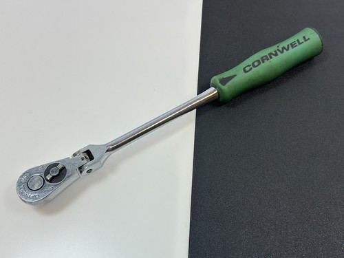 Cornwell tools usa - 🇺🇸,