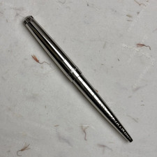 Rolex exclusive silver scribe - exclusive,