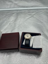 Walt Disney World 25th