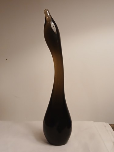 Vintage swedish scandinavian - /,