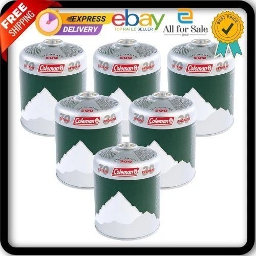 Coleman extra value - value, x