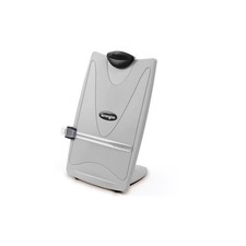 Kensington InSight Plus Easel