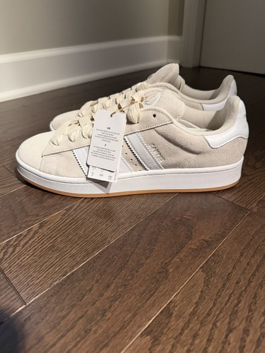 Size mens adidas - 12,