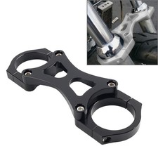 39mm fork brace method - 39mm,