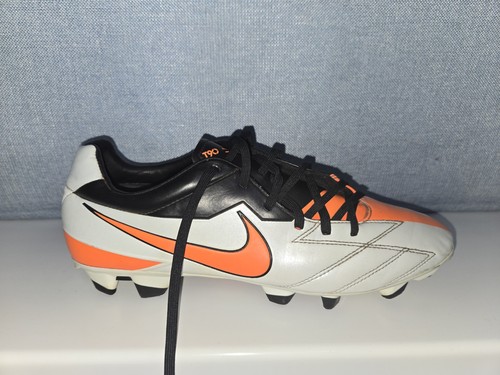 Nike total football - 90,