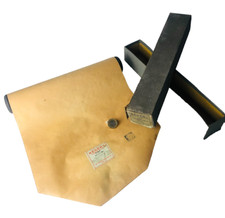 Pianola roll music piano - roll,
