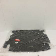 Genuine Range Rover Evoque