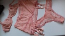 AGENT PROVOCATEUR RARE VINTAGE