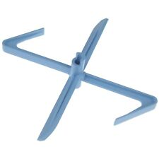 ICEMATIC 25545522 ICE MACHINE