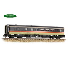 N Gauge Farish 374-693A BR