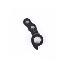 Derailleur hanger for Kona