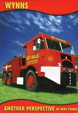 Trucks, Heavy Haulage book