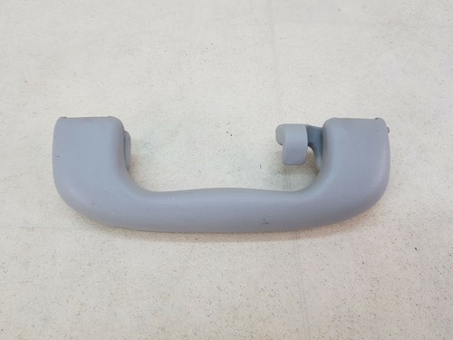 Suzuki swift rear driver - suzuki,