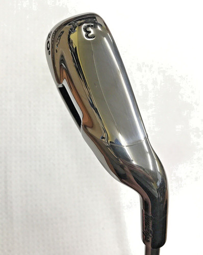 Tour edge bazooka max - tour,