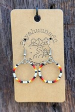 Native American Fine Jewelry