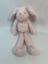 NEXT - Pastel Pink Bunny Rabbit - Soft Plush Toy Doll Baby Teddy My Best Friend