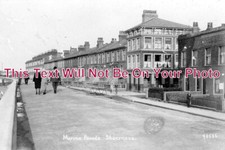 KE 1133 - Marine Parade