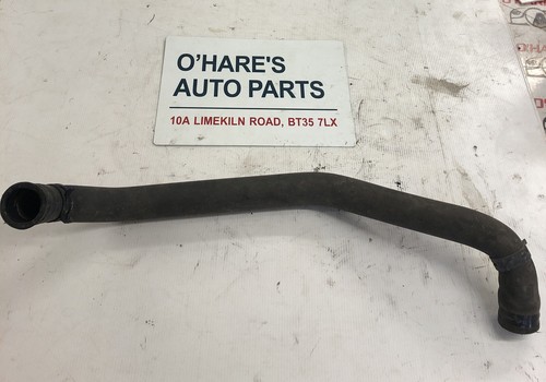 Nissan qashqai bottom radiator - nissan,