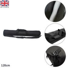 Tripod Bag Padded Carry Case