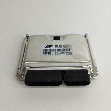 SEAT ALHAMBRA MK1 7M Engine Control Unit 038906019FC 1998 NEW GENUINE