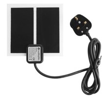 Swell Reptiles Heat Mats