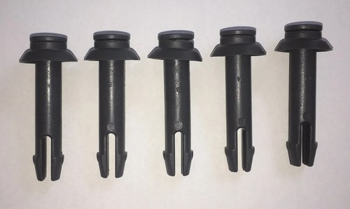 Bestway steel pro - bestway, max