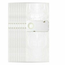 FESTOOL Dust Extractor Bags CT