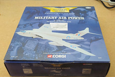 Corgi Aviation 1:144 HP Victor