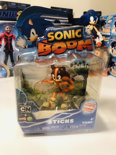 Sonic the hedgehog - 🔥sonic,