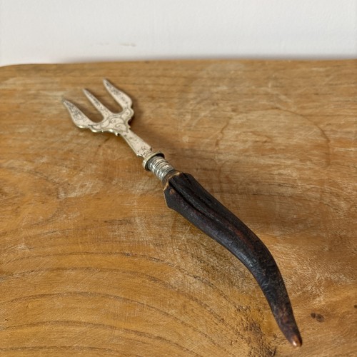 Antique victorian silver plate - antique,