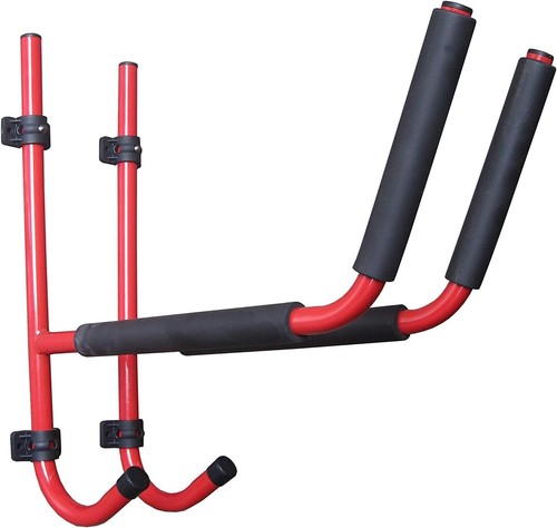Riber heavy duty kayak sup - duty,