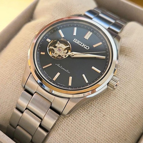 Good condition seiko - [good,