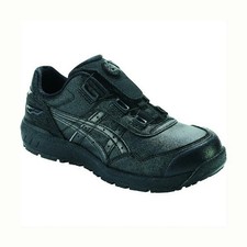 Asics Winjob CP306 Boa 28.0cm