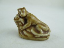 Wade Whimsies Florida Panther