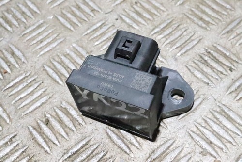 Ford transit connect tourneo - connect,